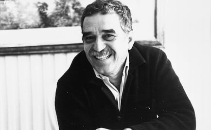 Cuna de García Márquez ofrece taller de periodismo para jóvenes