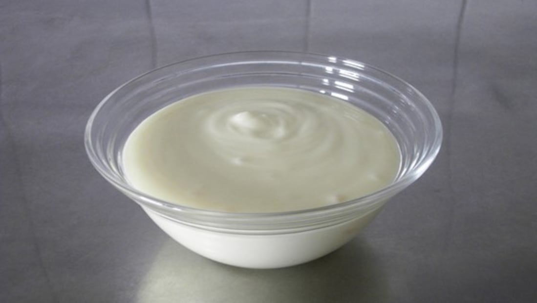 Alimentos que aumentan las defensas