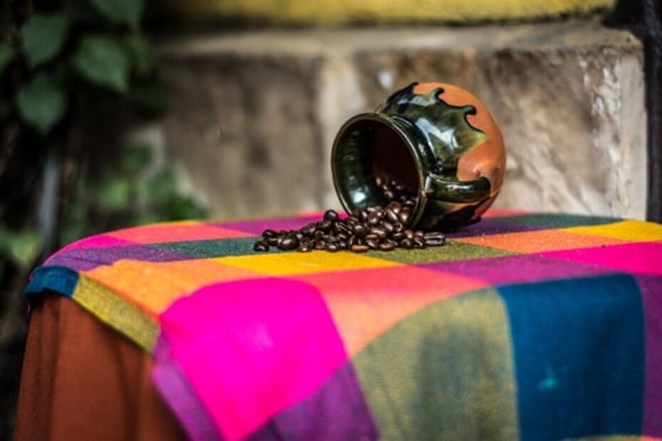 Café de olla, el origen, beneficios e ingredientes de esta tradicional bebida