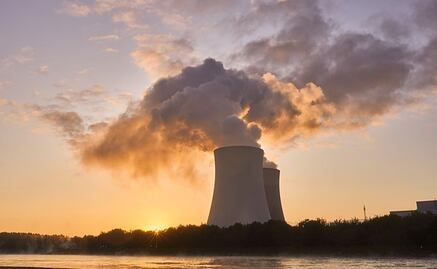 Irán descarta “negociación directa” con EU sobre tema nuclear; Trump dispuesto a dialogar, pero refuerza sanciones