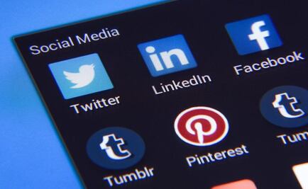 Twitter planea acciones legales para que Musk cumpla acuerdo de compra de la red social