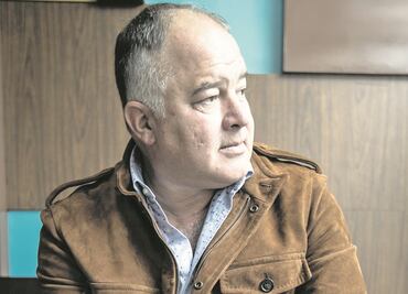 Tribunal de Tamaulipas mantiene vivo el caso de censura contra EL UNIVERSAL; pide a órgano local que bateó la denuncia reconsiderarla