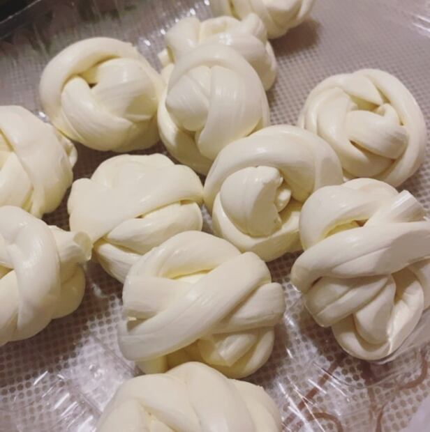 ¿Cómo saber la caducidad del queso Oaxaca?