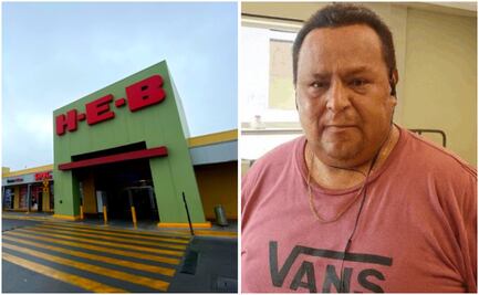 Fiscal de Coahuila descarta indicios de delito doloso en muerte de Carlos Gurrola "Papayita"