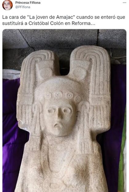 La lujosa cena de Lozoya y la tristeza de Adele, en los memes de la semana