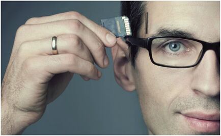 ARM competirá con Musk y Zuckerberg en inteligencia artificial