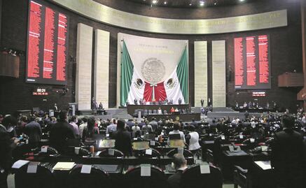 Reformas de AMLO se ven lejos tras aprobación de presupuesto 2022