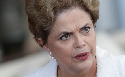 Lanzan versión porno de escándalo de corrupción en Petrobras