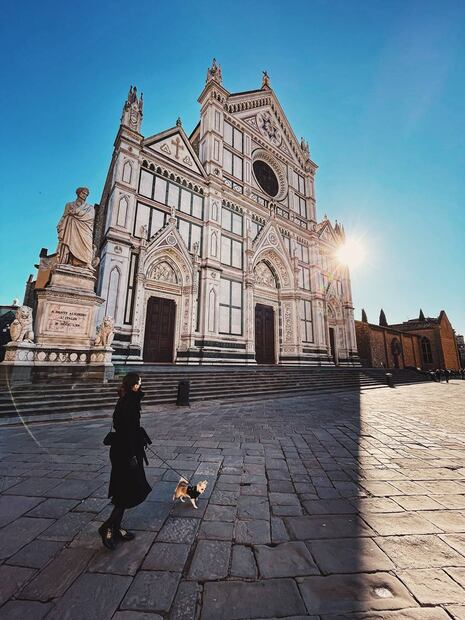 Foto: Unsplash