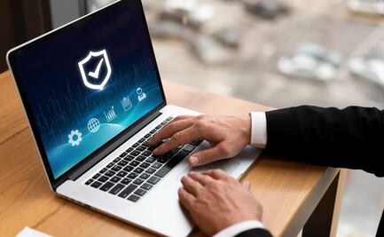7 cursos de ciberseguridad que puedes tomar gratis