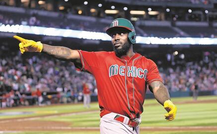 El crudo testimonio de Randy Arozarena sobre su escape de Cuba