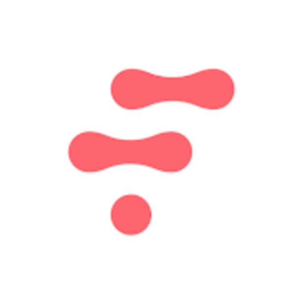 5 apps para ahorrar dinero 