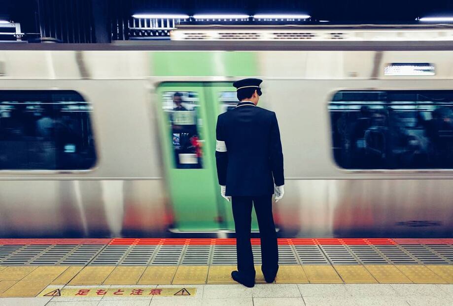 Foto: Unsplash