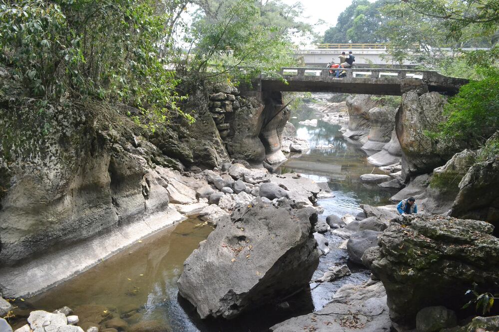 Archivo / EL UNIVERSAL