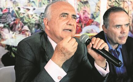 Exige Ferriz de Con a INE abrir aplicación para recabar firmas