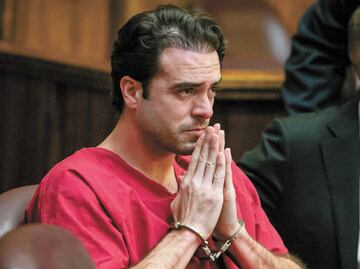 Defensa de Pablo Lyle apelará la sentencia del actor: "Su condena fue errónea, él es inocente"