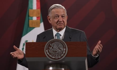 No hay motivo para que Ebrard se inconforme con triunfo de Sheinbaum; se cumplieron sus peticiones: AMLO