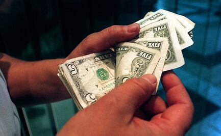 México mantiene el décimo lugar de países atractivos para inversión extranjera: UNCTAD