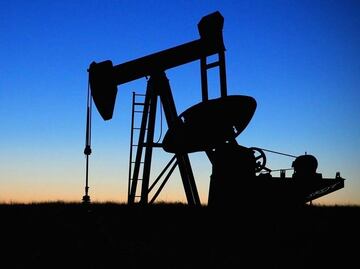 Petrolera Eni descubre un nuevo pozo en México con potencial de 400 millones de barriles