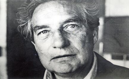 DIF appointed as administrator of Octavio Paz’s estate