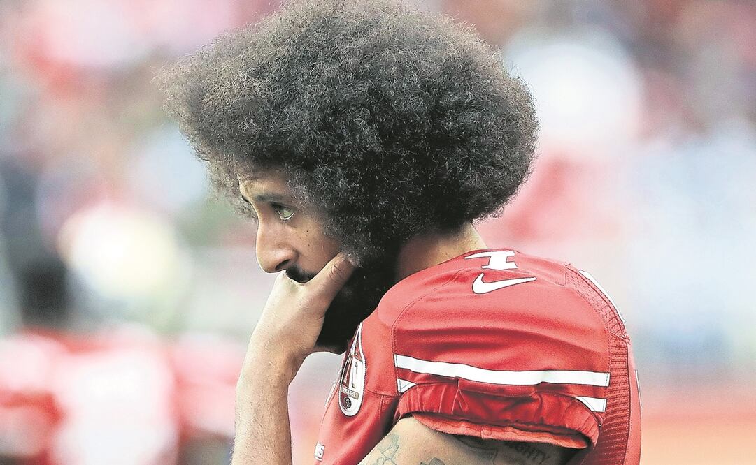 AP Photo/Marcio Jose Sanchez