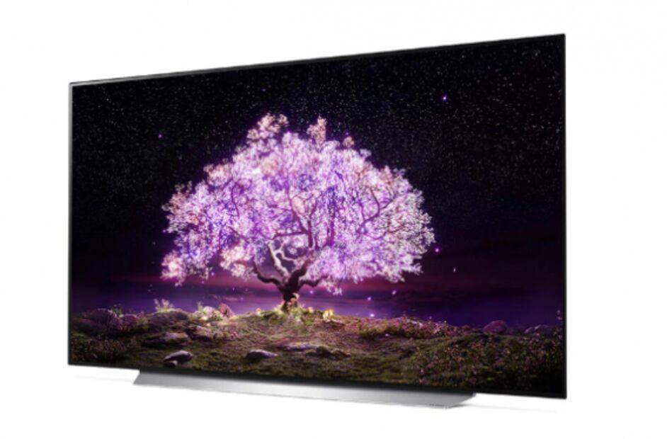 La tecnología OLED se pone a prueba en el Santuario de las luciérnagas