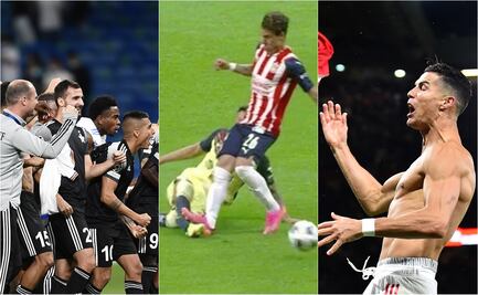 Ilusiona... resultados inconcebibles