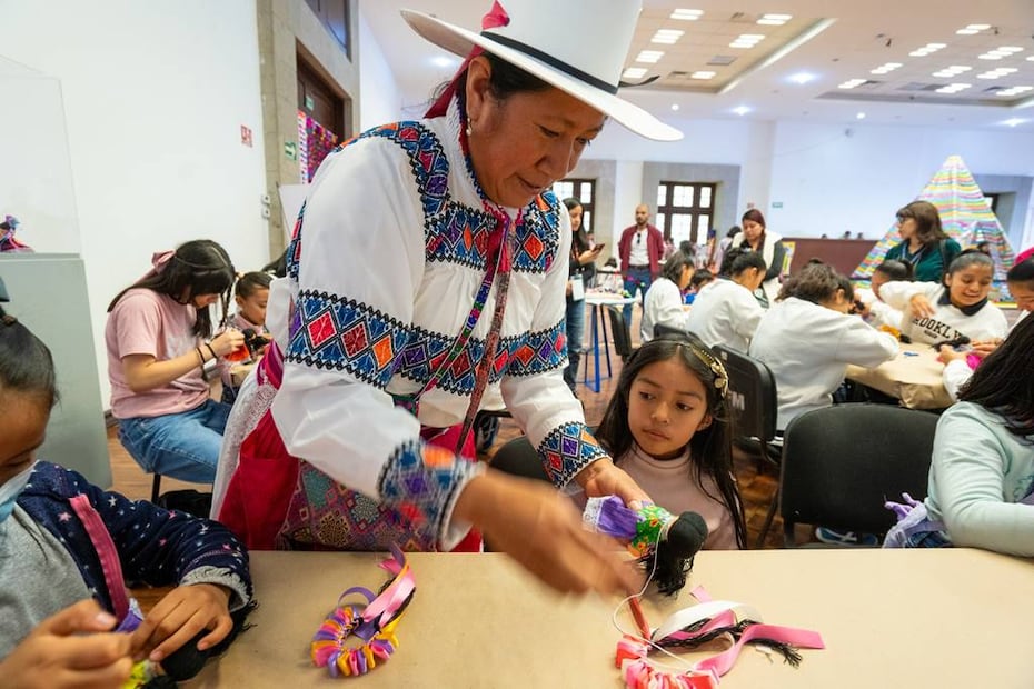 Foto: Original México
