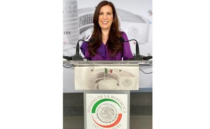 Una herida más abierta que nunca