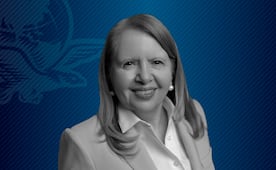 Equidad menstrual y justicia fiscal 