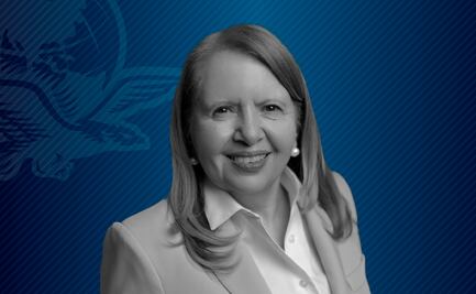 Decidir con sentido humano: las primeras resoluciones de la nueva Suprema Corte