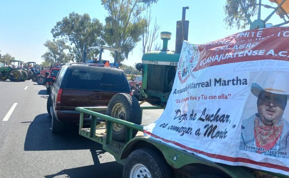 Foto: Xóchitl Álvarez