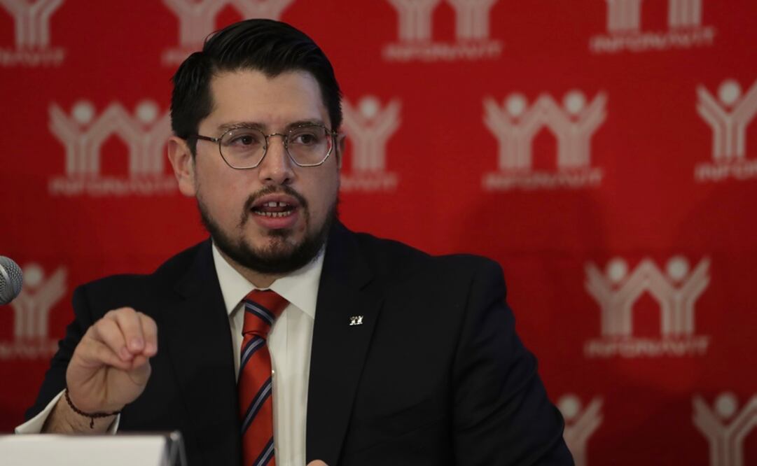 Foto: archivo/ Luis Cortés