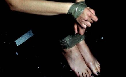 Dictan sentencia a secuestradores detenidos en 2016 en Edomex