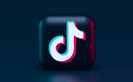 ¿Cómo descargar TikTok fuera de Google Play Store? 