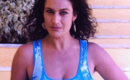 Diana Golden comparte que su familia está atrapada en Israel en medio de la guerra con Palestina