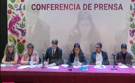 Suman ocho los muertos por explosión de pipa en Puente de la Concordia; 67 personas continúan hospitalizadas