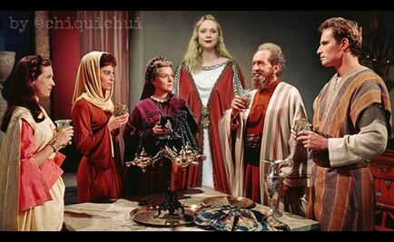 Memes se roban la ceremonia de los Emmys