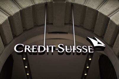 Inversionistas piden señales de certeza