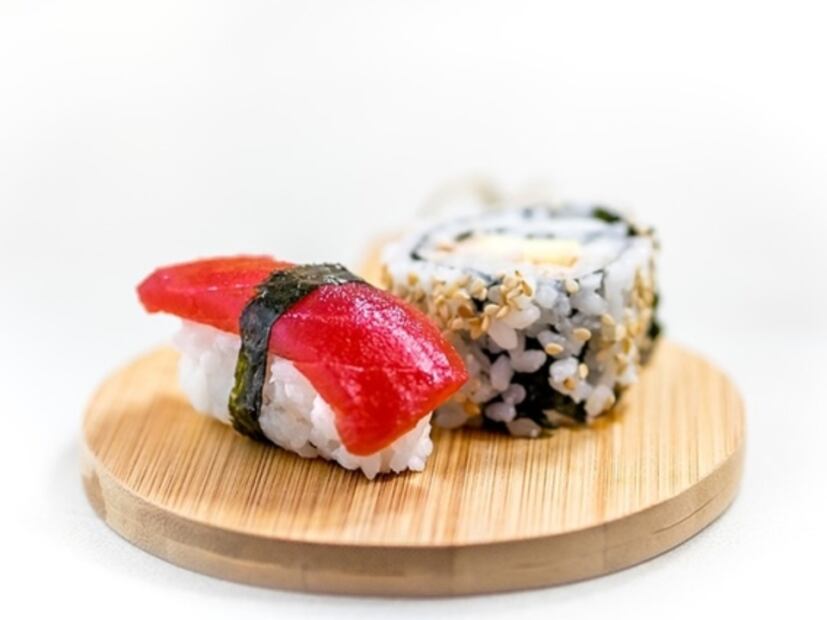 ESPECIAL DE ATUN: ¿Con que vinos, cerveza y drinks puedes maridar este pescado?