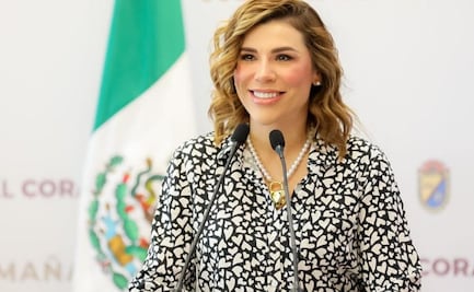 Bajacalifornianos con obesidad mórbida podrán realizarse cirugía bariátrica gratuita: Marina del Pilar