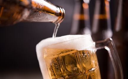 En Japón mejoran la cebada para que la cerveza tenga un sabor delicioso