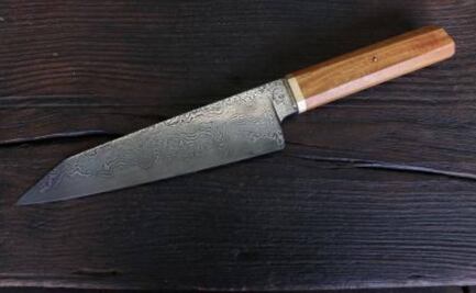 Actriz apuñala por accidente a su pareja y muere en Álvaro Obregón; se habían conocido por Facebook