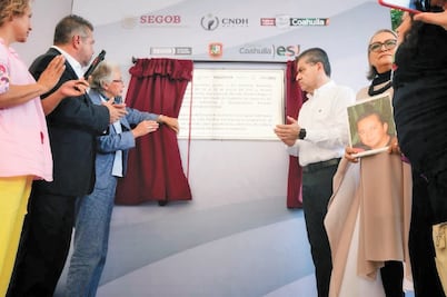 Ofrecen disculpa por la “masacre de Allende”