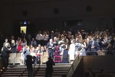 Cuarón lleva sus recuerdos a Venecia con la cinta “Roma”