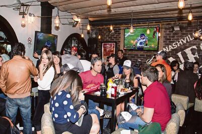 Éxito comercial sin comparación