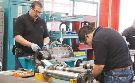 Estables, expectativas de empleo para 2016: Manpower 