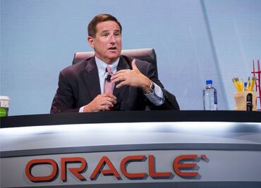 La nube, el gran democratizador tecnológico del siglo XXI