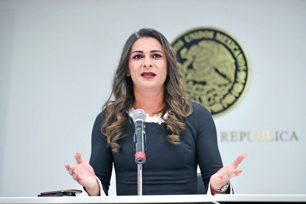 La importancia de la planeación