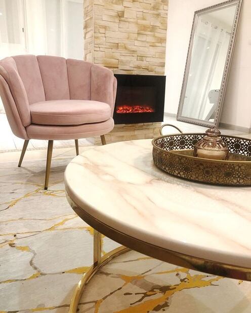 Tendencias de decoración de 2022 para vestir tu casa con estilo